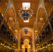 synagogue #2 synagogue #2