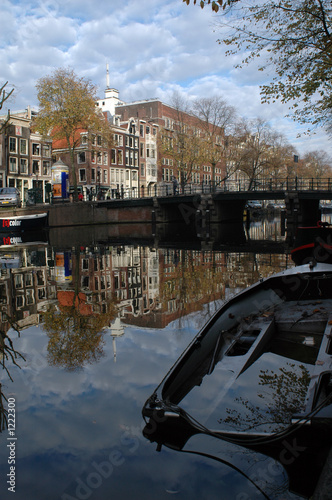amsterdam amsterdam