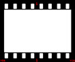 film frame