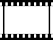film frame
