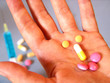 Foto: tabletten tabletten