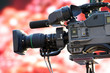 video camera