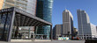 potsdamer platz