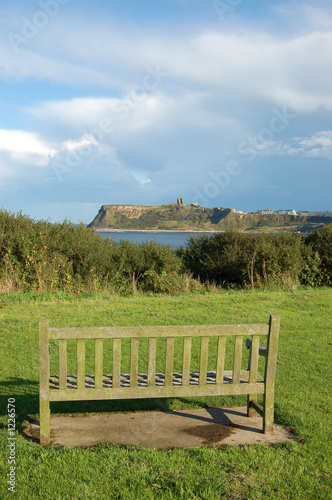 scarborough north bay, north yorkshire scarborough north bay, north yorkshire