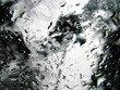 rain texture