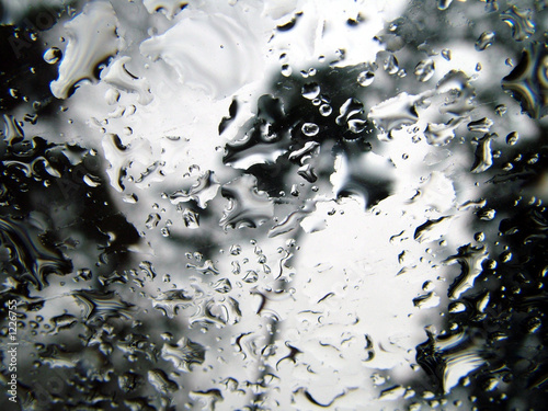 rain texture