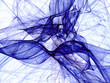 abstract