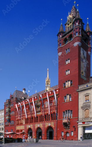 Photo: basrath1 basrath1