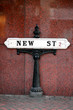 new st 2