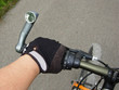 fahrrad
