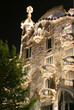 casa batllo casa batllo