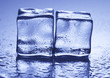 cool as ice