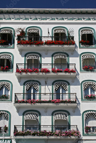 Photo: facade facade