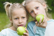 Foto: healthy kids healthy kids
