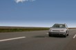 travel