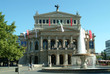 alte oper frankfurt