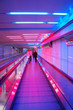 flughafen münchen