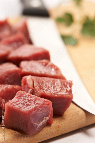 Photo: meat meat