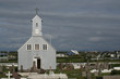 eglise islandaise eglise islandaise