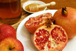 rosh hashana