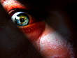 wild eye