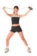 Photo: gym #164 gym #164