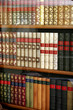 bibliothèque