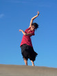 flamenco