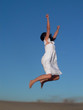 saut