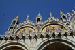 basilica di san marco / markusdom