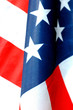 stars and stripes