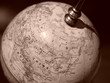 world globe asia world globe asia