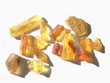 ambre ambre