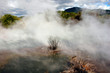 devils kitchen