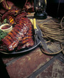 ribs ribs
