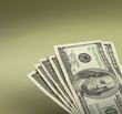 big money big money
