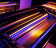press rollers press rollers