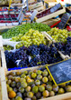french market