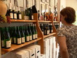 weinhandlung