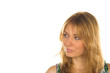 Foto: beautiful blondie beautiful blondie