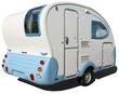 trailer trailer