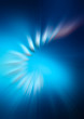 abstract background abstract background