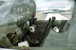 kn_avio6