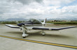 kn_avio8