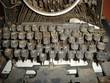 old type writer