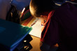 devoirs 4 devoirs 4