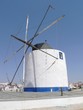 windmill