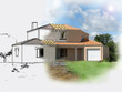 Construire Une Maison