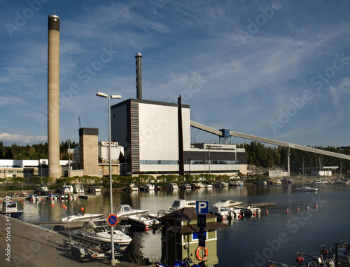 "clean industry" tampere finland "clean industry" tampere finland