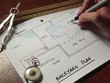 planning process